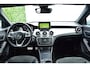 Mercedes-Benz CLA 180 Ambition | Xenon | Trekhaak |