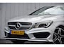 Mercedes-Benz CLA 180 Ambition | Xenon | Trekhaak |