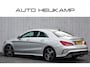 Mercedes-Benz CLA 180 Ambition | Xenon | Trekhaak |