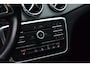 Mercedes-Benz CLA 180 Ambition | Xenon | Trekhaak |