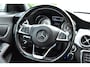 Mercedes-Benz CLA 180 Ambition | Xenon | Trekhaak |