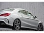 Mercedes-Benz CLA 180 Ambition | Xenon | Trekhaak |