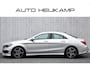 Mercedes-Benz CLA 180 Ambition | Xenon | Trekhaak |