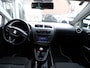 SEAT Leon 1.4 TSI Sport NIEUWE APK!