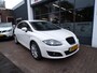 SEAT Leon 1.4 TSI Sport NIEUWE APK!