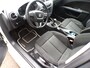 SEAT Leon 1.4 TSI Sport NIEUWE APK!