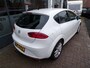 SEAT Leon 1.4 TSI Sport NIEUWE APK!