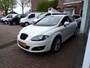 SEAT Leon 1.4 TSI Sport NIEUWE APK!