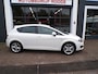 SEAT Leon 1.4 TSI Sport NIEUWE APK!