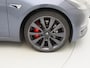 Tesla Model 3 Performance AWD 486pk 75 kWh [ AUTOPILOT+530KM WLTP+PREMIUM AUDIO ]