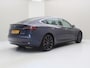 Tesla Model 3 Performance AWD 486pk 75 kWh [ AUTOPILOT+530KM WLTP+PREMIUM AUDIO ]