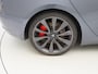 Tesla Model 3 Performance AWD 486pk 75 kWh [ AUTOPILOT+530KM WLTP+PREMIUM AUDIO ]