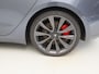 Tesla Model 3 Performance AWD 486pk 75 kWh [ AUTOPILOT+530KM WLTP+PREMIUM AUDIO ]
