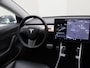 Tesla Model 3 Performance AWD 486pk 75 kWh [ AUTOPILOT+530KM WLTP+PREMIUM AUDIO ]