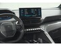 Peugeot 5008 PureTech 130 EAT8 Active Pack Business | 7 Zitplaatsen | Camera | Navigatie | Apple Carplay | Parkeersensoren