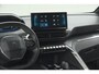 Peugeot 5008 PureTech 130 EAT8 Active Pack Business | 7 Zitplaatsen | Camera | Navigatie | Apple Carplay | Parkeersensoren