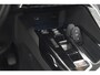 Peugeot 5008 PureTech 130 EAT8 Active Pack Business | 7 Zitplaatsen | Camera | Navigatie | Apple Carplay | Parkeersensoren