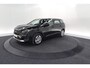 Peugeot 5008 PureTech 130 EAT8 Active Pack Business | 7 Zitplaatsen | Camera | Navigatie | Apple Carplay | Parkeersensoren