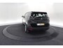 Peugeot 5008 PureTech 130 EAT8 Active Pack Business | 7 Zitplaatsen | Camera | Navigatie | Apple Carplay | Parkeersensoren
