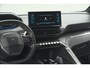 Peugeot 5008 PureTech 130 EAT8 Active Pack Business | 7 Zitplaatsen | Camera | Navigatie | Apple Carplay | Parkeersensoren