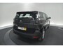 Peugeot 5008 PureTech 130 EAT8 Active Pack Business | 7 Zitplaatsen | Camera | Navigatie | Apple Carplay | Parkeersensoren