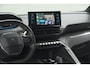 Peugeot 5008 PureTech 130 EAT8 Active Pack Business | 7 Zitplaatsen | Camera | Navigatie | Apple Carplay | Parkeersensoren
