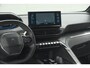 Peugeot 5008 PureTech 130 EAT8 Active Pack Business | 7 Zitplaatsen | Camera | Navigatie | Apple Carplay | Parkeersensoren