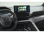 Peugeot 5008 PureTech 130 EAT8 Active Pack Business | 7 Zitplaatsen | Camera | Navigatie | Apple Carplay | Parkeersensoren
