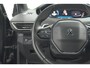 Peugeot 5008 PureTech 130 EAT8 Active Pack Business | 7 Zitplaatsen | Camera | Navigatie | Apple Carplay | Parkeersensoren