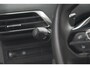 Peugeot 5008 PureTech 130 EAT8 Active Pack Business | 7 Zitplaatsen | Camera | Navigatie | Apple Carplay | Parkeersensoren
