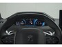 Peugeot 5008 PureTech 130 EAT8 Active Pack Business | 7 Zitplaatsen | Camera | Navigatie | Apple Carplay | Parkeersensoren
