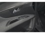 Peugeot 5008 PureTech 130 EAT8 Active Pack Business | 7 Zitplaatsen | Camera | Navigatie | Apple Carplay | Parkeersensoren