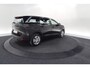 Peugeot 5008 PureTech 130 EAT8 Active Pack Business | 7 Zitplaatsen | Camera | Navigatie | Apple Carplay | Parkeersensoren