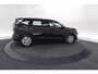 Peugeot 5008 PureTech 130 EAT8 Active Pack Business | 7 Zitplaatsen | Camera | Navigatie | Apple Carplay | Parkeersensoren