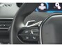 Peugeot 5008 PureTech 130 EAT8 Active Pack Business | 7 Zitplaatsen | Camera | Navigatie | Apple Carplay | Parkeersensoren