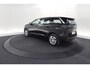 Peugeot 5008 PureTech 130 EAT8 Active Pack Business | 7 Zitplaatsen | Camera | Navigatie | Apple Carplay | Parkeersensoren
