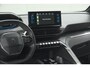 Peugeot 5008 PureTech 130 EAT8 Active Pack Business | 7 Zitplaatsen | Camera | Navigatie | Apple Carplay | Parkeersensoren