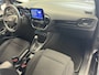 Ford Fiesta 1.0 ECOBOOST TITANIUM X AUTOMAAT CRUISE CONTROL APPLE CARPLAY/ANDROID STUUR EN VOORRUITVERWARMING RIJSTROOKSENSOREN PDC
