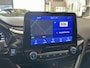 Ford Fiesta 1.0 ECOBOOST TITANIUM X AUTOMAAT CRUISE CONTROL APPLE CARPLAY/ANDROID STUUR EN VOORRUITVERWARMING RIJSTROOKSENSOREN PDC