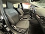 Ford Fiesta 1.0 ECOBOOST TITANIUM X AUTOMAAT CRUISE CONTROL APPLE CARPLAY/ANDROID STUUR EN VOORRUITVERWARMING RIJSTROOKSENSOREN PDC