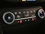 Ford Fiesta 1.0 ECOBOOST TITANIUM X AUTOMAAT CRUISE CONTROL APPLE CARPLAY/ANDROID STUUR EN VOORRUITVERWARMING RIJSTROOKSENSOREN PDC