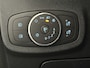 Ford Fiesta 1.0 ECOBOOST TITANIUM X AUTOMAAT CRUISE CONTROL APPLE CARPLAY/ANDROID STUUR EN VOORRUITVERWARMING RIJSTROOKSENSOREN PDC