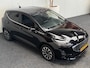 Ford Fiesta 1.0 ECOBOOST TITANIUM X AUTOMAAT CRUISE CONTROL APPLE CARPLAY/ANDROID STUUR EN VOORRUITVERWARMING RIJSTROOKSENSOREN PDC