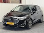 Ford Fiesta 1.0 ECOBOOST TITANIUM X AUTOMAAT CRUISE CONTROL APPLE CARPLAY/ANDROID STUUR EN VOORRUITVERWARMING RIJSTROOKSENSOREN PDC