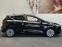 Ford Fiesta 1.0 ECOBOOST TITANIUM X AUTOMAAT CRUISE CONTROL APPLE CARPLAY/ANDROID STUUR EN VOORRUITVERWARMING RIJSTROOKSENSOREN PDC