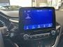 Ford Fiesta 1.0 ECOBOOST TITANIUM X AUTOMAAT CRUISE CONTROL APPLE CARPLAY/ANDROID STUUR EN VOORRUITVERWARMING RIJSTROOKSENSOREN PDC