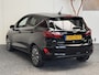 Ford Fiesta 1.0 ECOBOOST TITANIUM X AUTOMAAT CRUISE CONTROL APPLE CARPLAY/ANDROID STUUR EN VOORRUITVERWARMING RIJSTROOKSENSOREN PDC