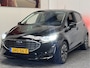 Ford Fiesta 1.0 ECOBOOST TITANIUM X AUTOMAAT CRUISE CONTROL APPLE CARPLAY/ANDROID STUUR EN VOORRUITVERWARMING RIJSTROOKSENSOREN PDC