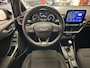 Ford Fiesta 1.0 ECOBOOST TITANIUM X AUTOMAAT CRUISE CONTROL APPLE CARPLAY/ANDROID STUUR EN VOORRUITVERWARMING RIJSTROOKSENSOREN PDC