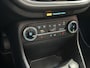 Ford Fiesta 1.0 ECOBOOST TITANIUM X AUTOMAAT CRUISE CONTROL APPLE CARPLAY/ANDROID STUUR EN VOORRUITVERWARMING RIJSTROOKSENSOREN PDC